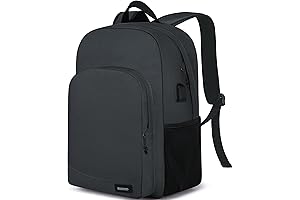 BIKROD Backpack, Your Ideal Companion for the Unforgettable