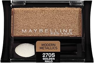 Maybelline New York Expert Wear Sombra de ojo...