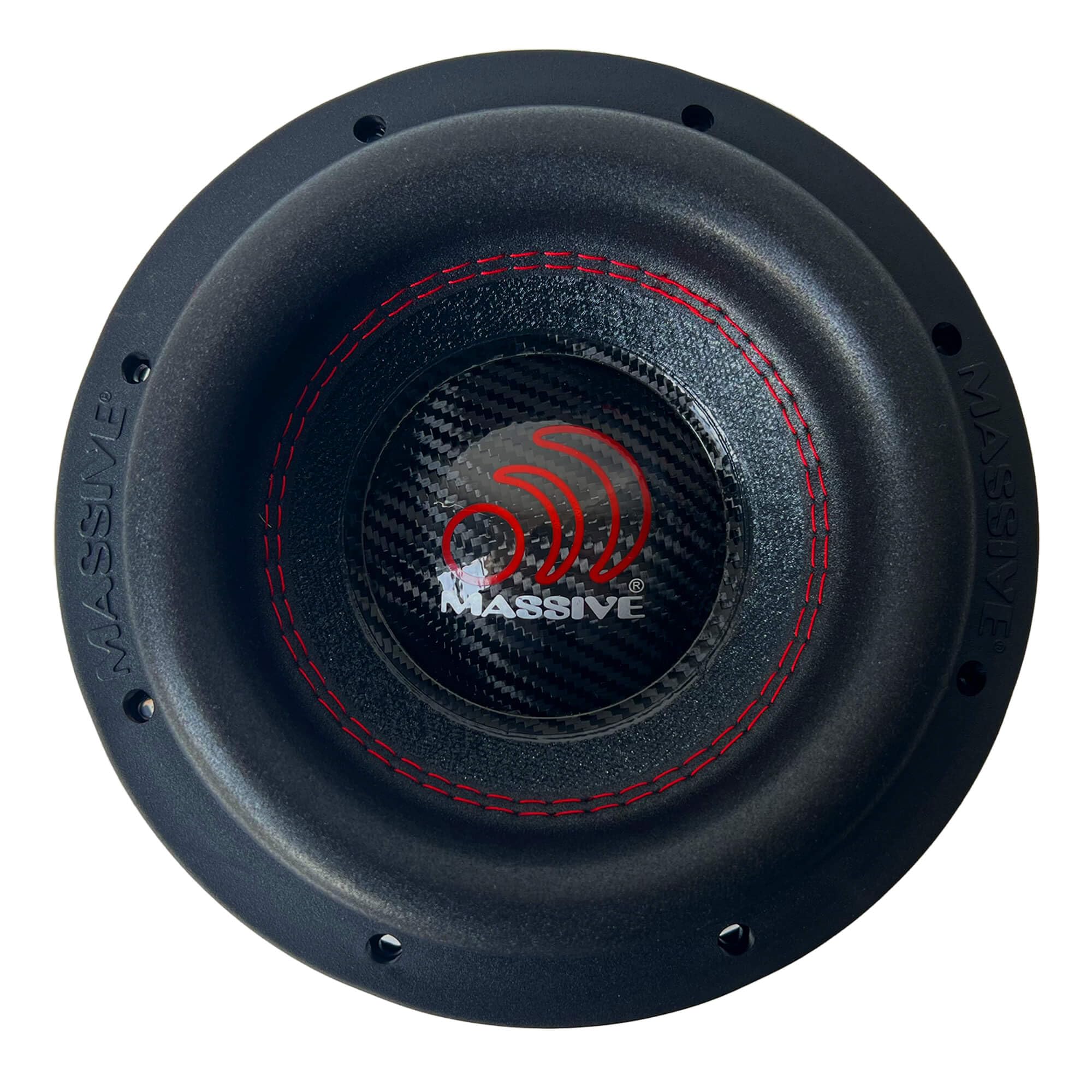 MONSTER(モンスター) Subwoofer 400SW  8m MONSTER(モンスター) Subwoofer 400SW 8m