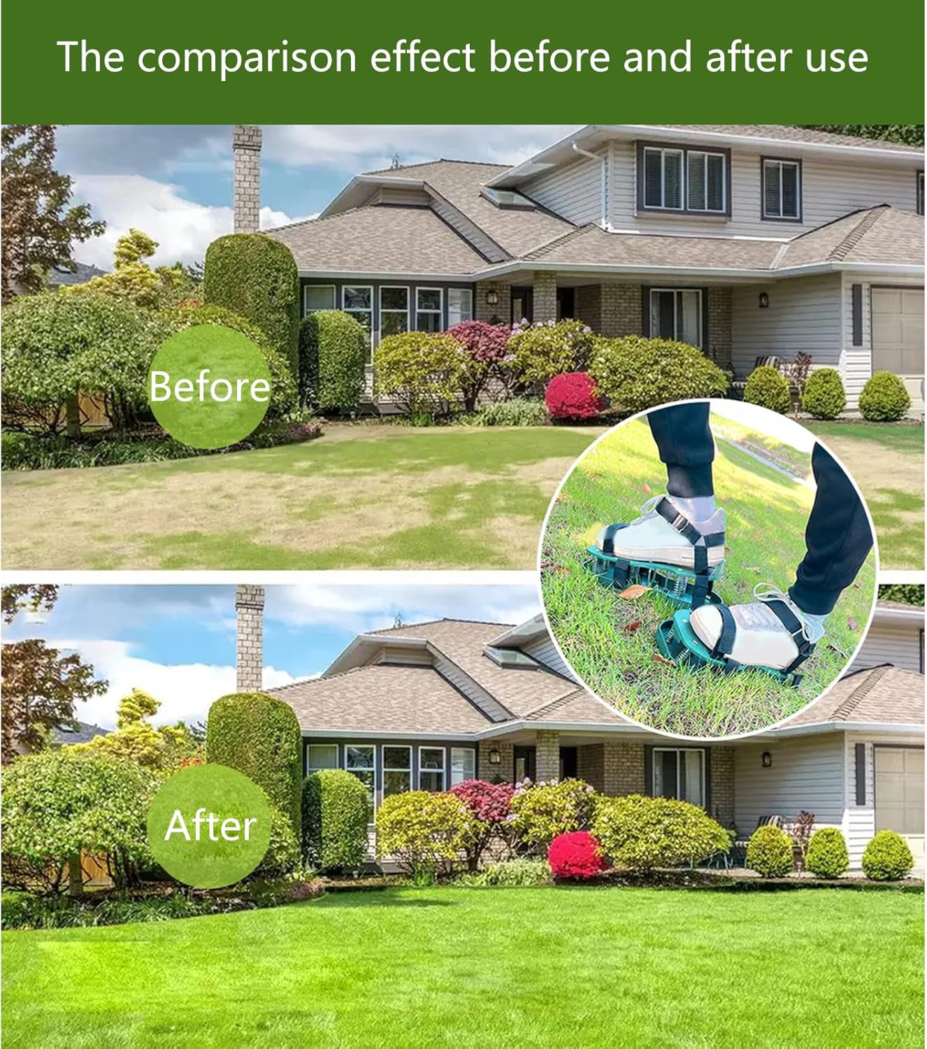 Spikes Shoes For Epoxy Flooring Epoxy Shoes Spikes With Bottom Shoes Epoxy Floor Coating Fully Assembled