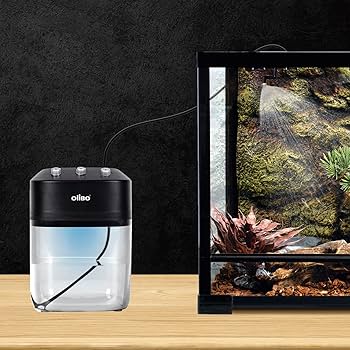 爬虫類用品　まとめ売り　モンスーンソロ　ライトドーム　パネルヒーター　加湿器 モンスーンソロ GEX（ジェックス） 爬虫類 両生類 ミスト 噴霧器