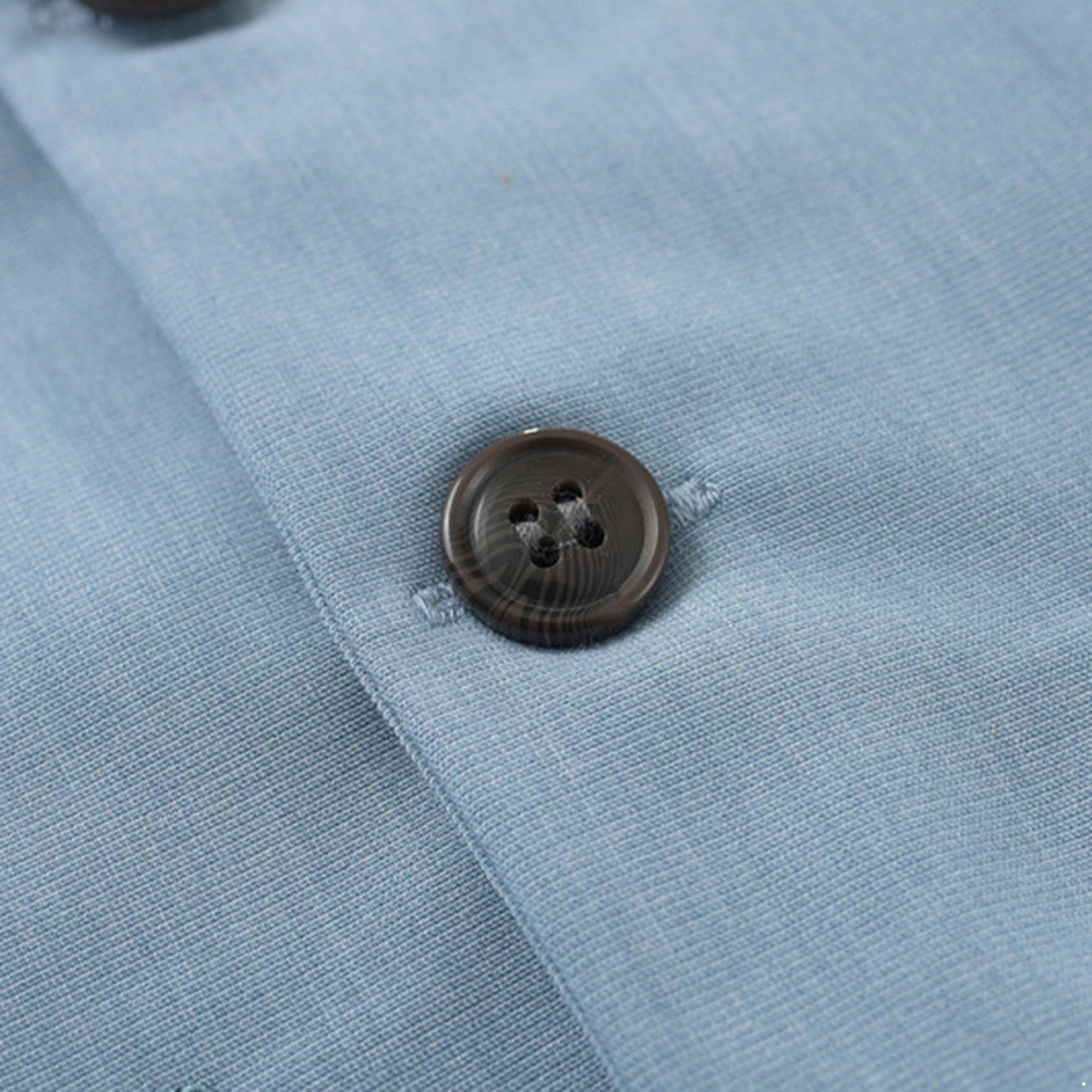 Tuta per bambini, per matrimonio, battesimo, smoking, 3 pezzi, per battesimo, abbigliamento da battesimo con giubbotto di tuta, pantaloni per feste
