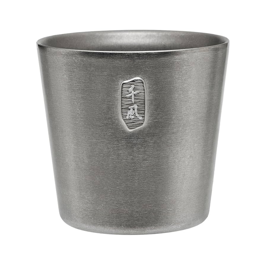 極美品★ノルディスク ダブルウォールチタンマグ セット！ 
450ml 22 Amazon | NORDISK(ノルディスク) アウトドア キャンプ