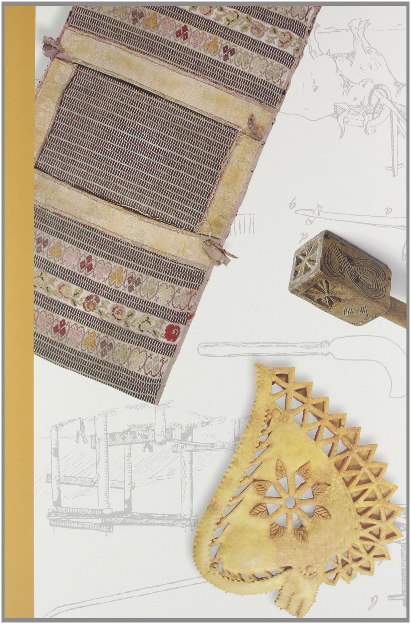 DES Dizionario etimologico sardo