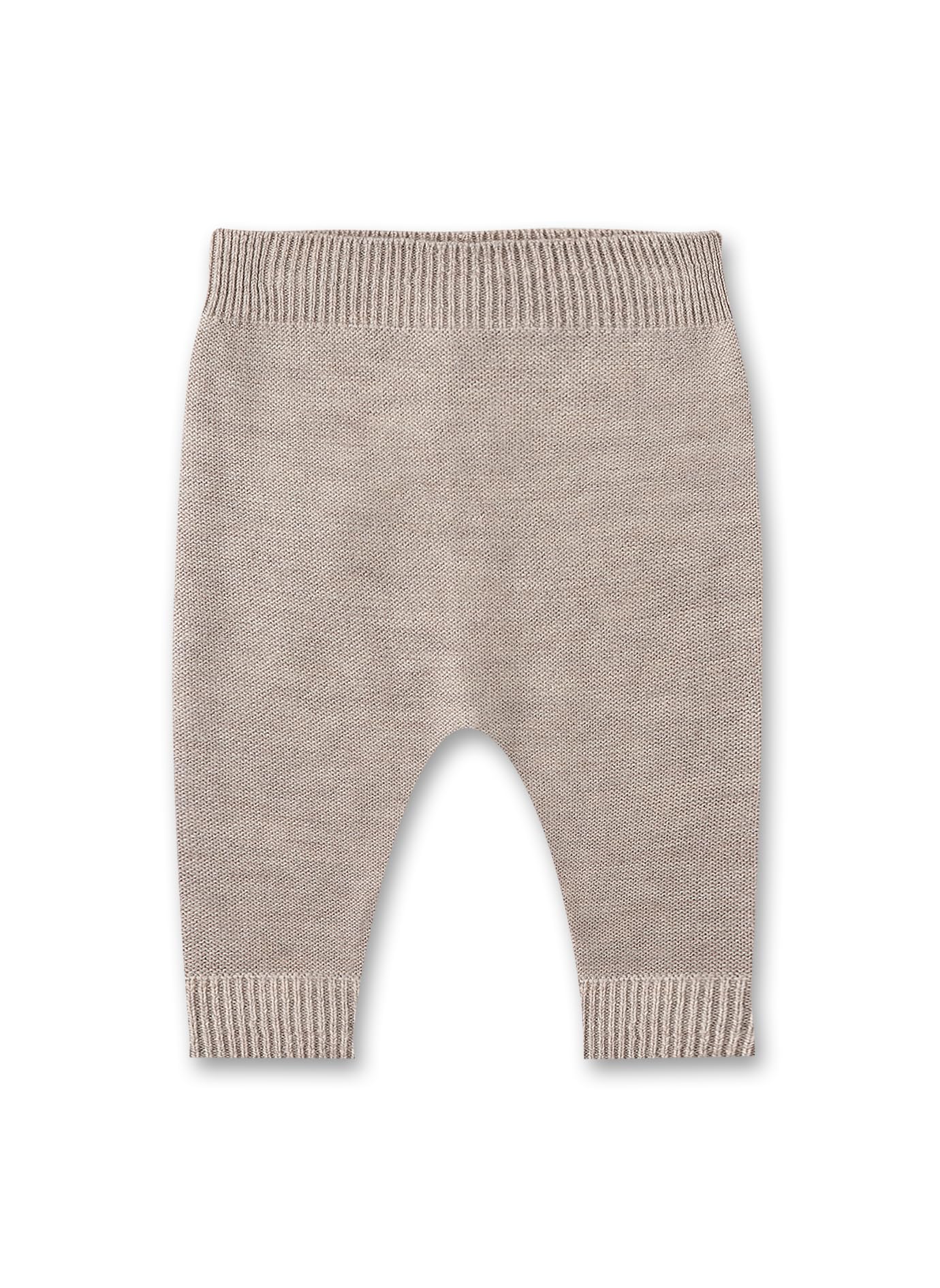 Sanetta Unisex Baby Strickhose
