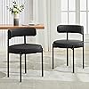 Product Photo 8