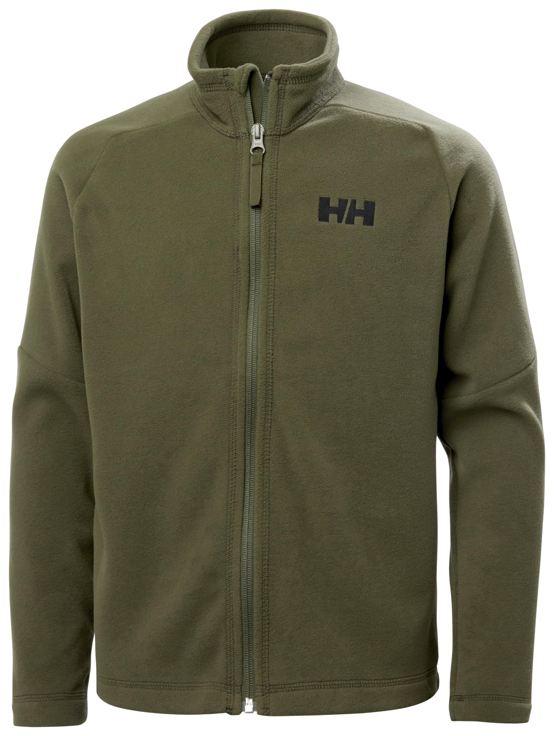 Helly Hansen Kids Fleece Jacket (Big Kid)