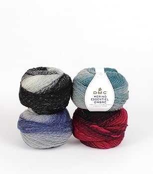 nuno.san 極暖伸縮RED起毛 5ｘ3ｍｍBZセミドライオーダー料込 秘密構造厚底スニーカー｜気づかれず12cmアップ×スポーティ映え