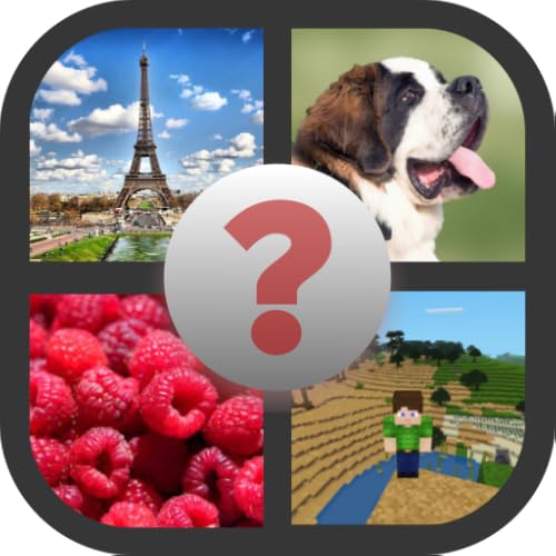 Guess the EVERYTHING