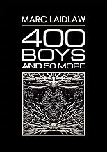 400 Boys and 50 More