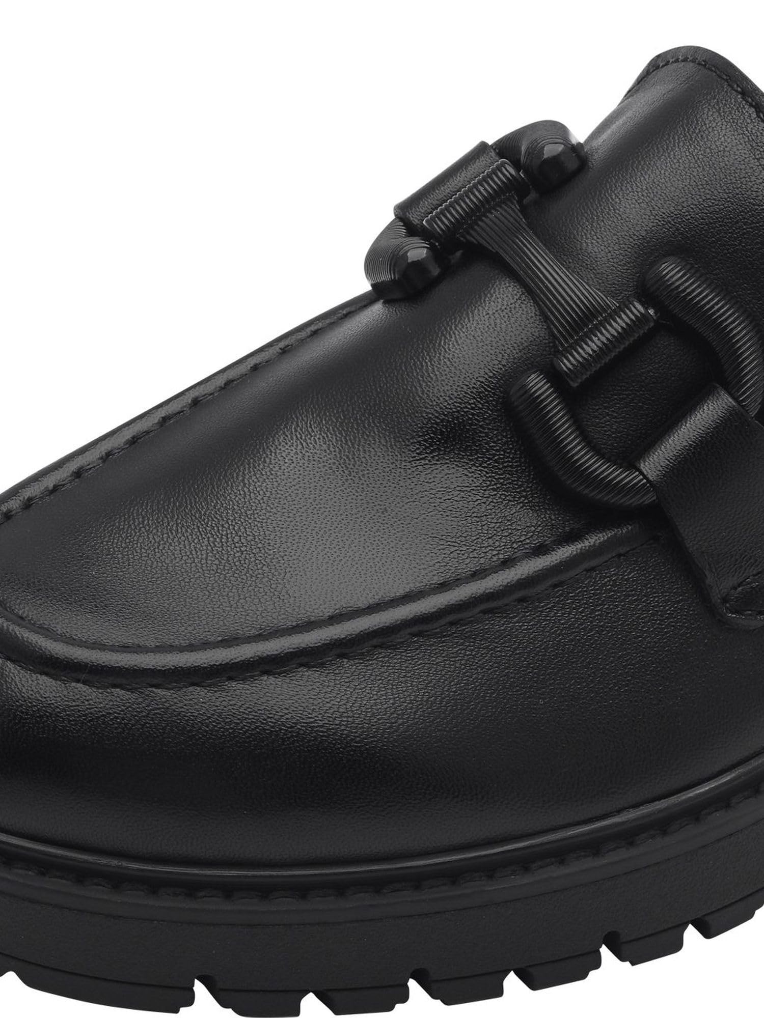 Tamaris Kobiety Tamaris Damskie 1-24723-43Mokasyn