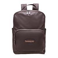 Havaianas - Zaino Sportivo Unisex da Adulto, Pratico e Resistente