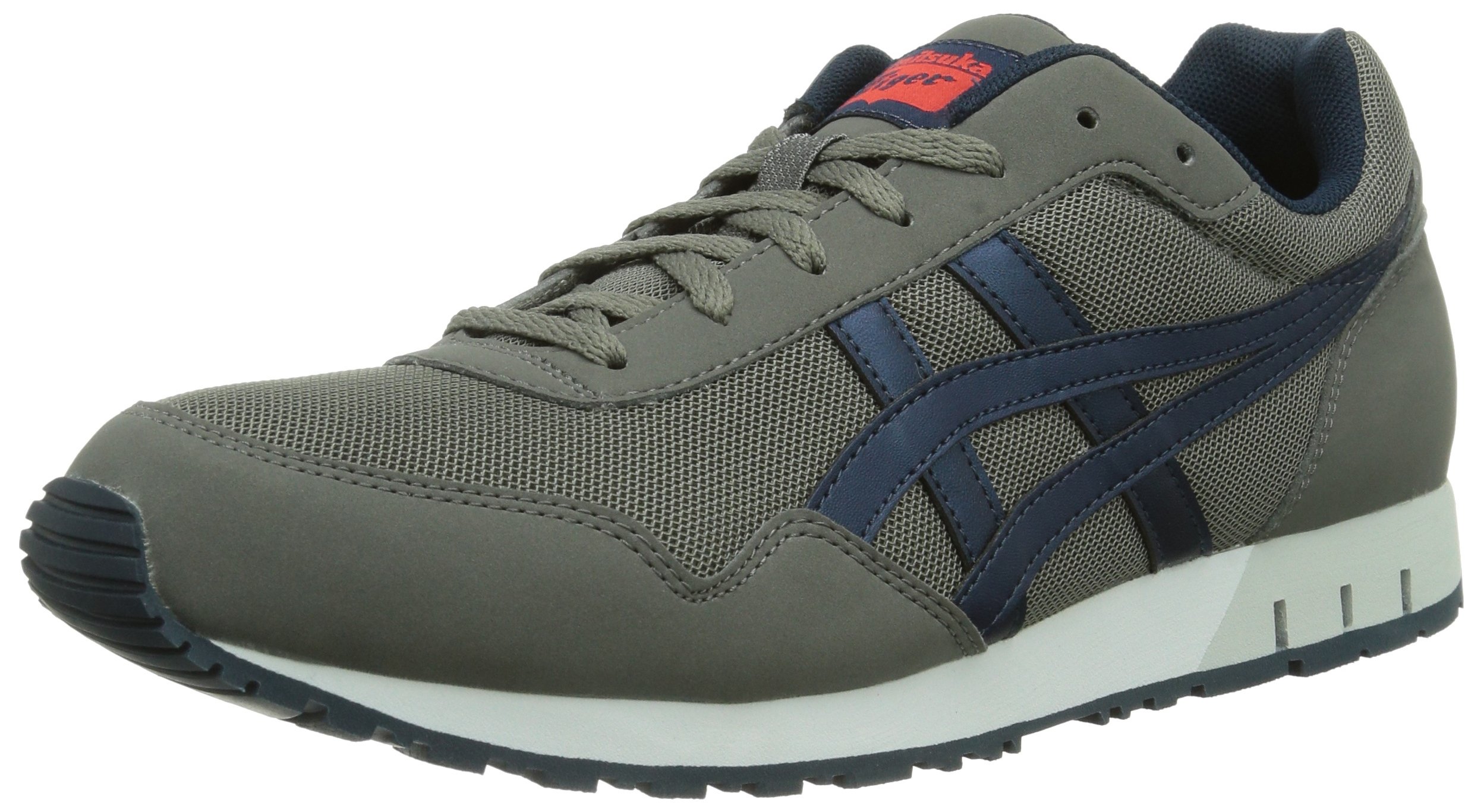 Onitsuka TigerCurreo, Unisex Adults' Running Shoes