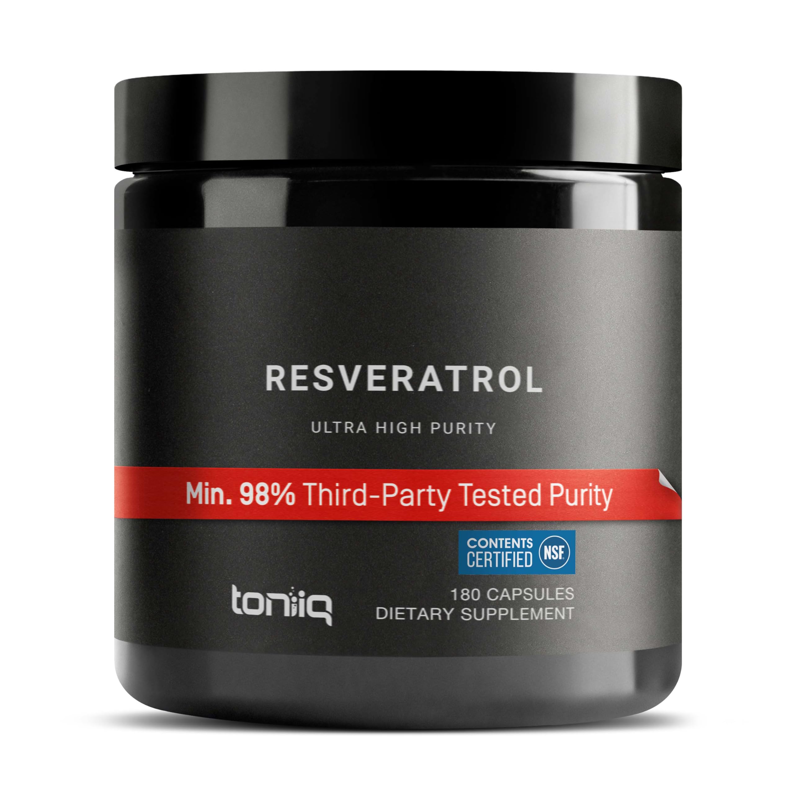 Product image from the source listing