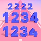fly Space Games