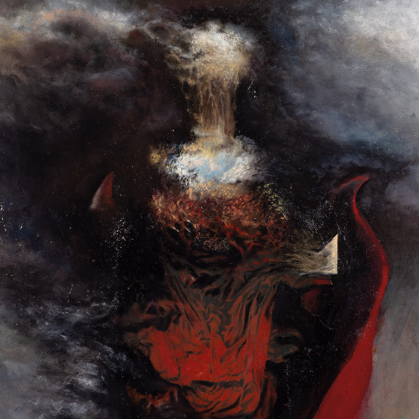 Ex Nihilo [VINYL]