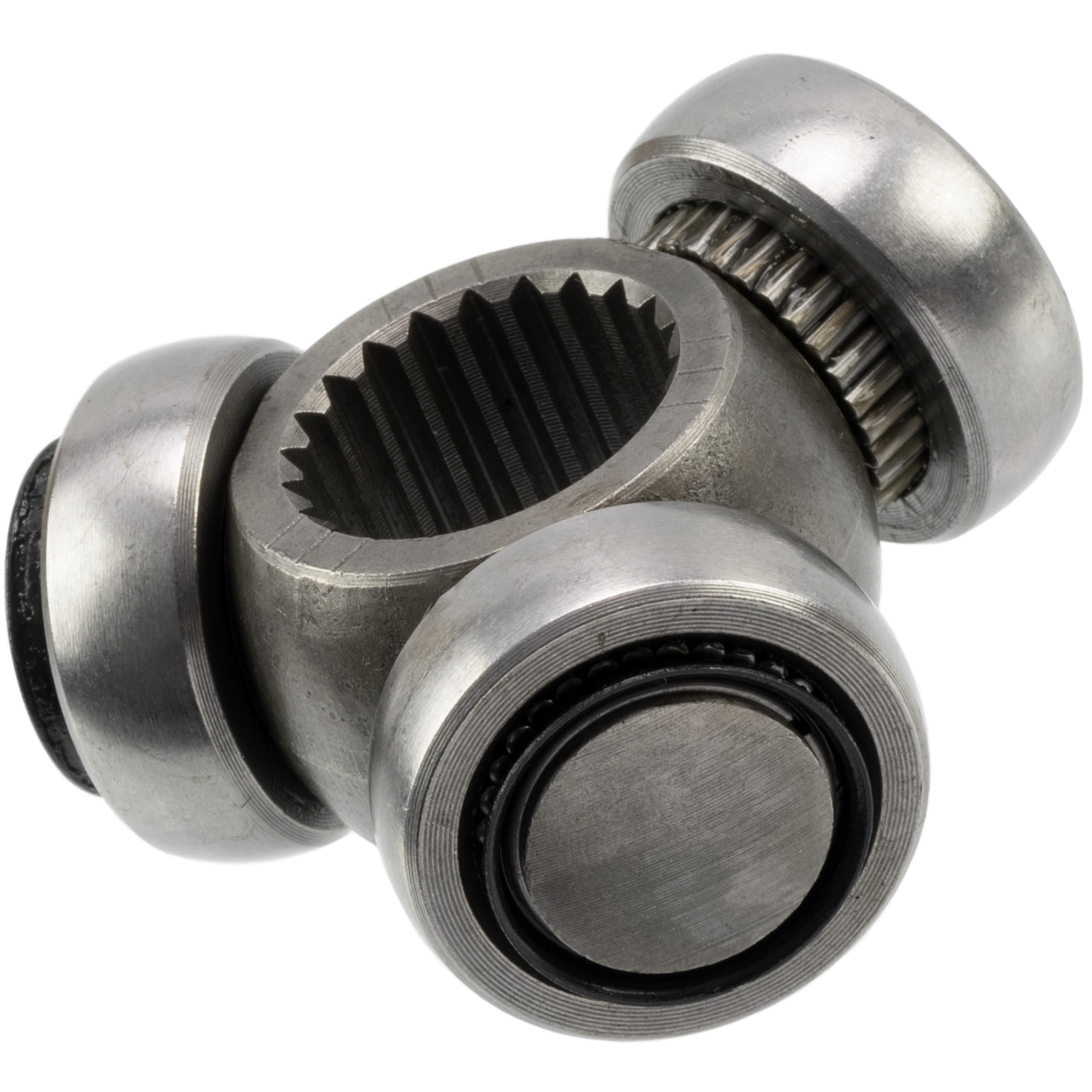 AERZETIX - C76939 - Tripode de cardan - nombre de dents 22 - compatible  avec numéros OE K04743818AB, K04743819AB, LR001160, FG01-22-620 :  Amazon.fr: Auto et Moto