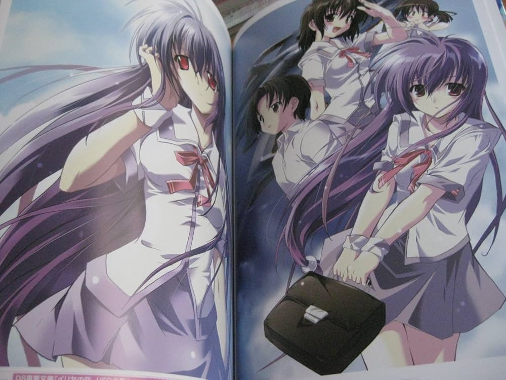 アラステア 画集 洋書/Alastair/アラステア作品集| 古本買取セシルライブラリ