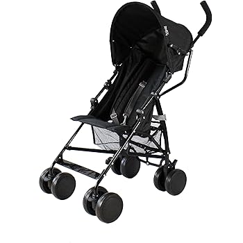 red kite push me 2u plum