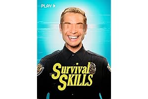 Essential Survival Skills for Outdoor Enthusiasts