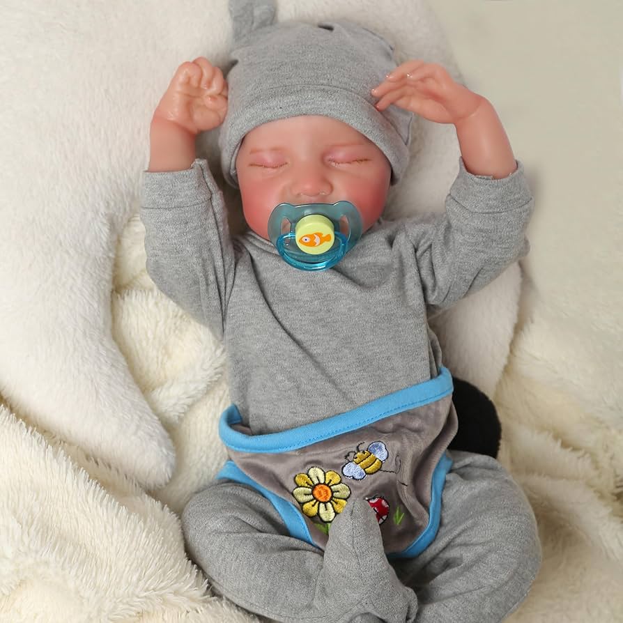 81TzBiLkQUL._AC_UF894,