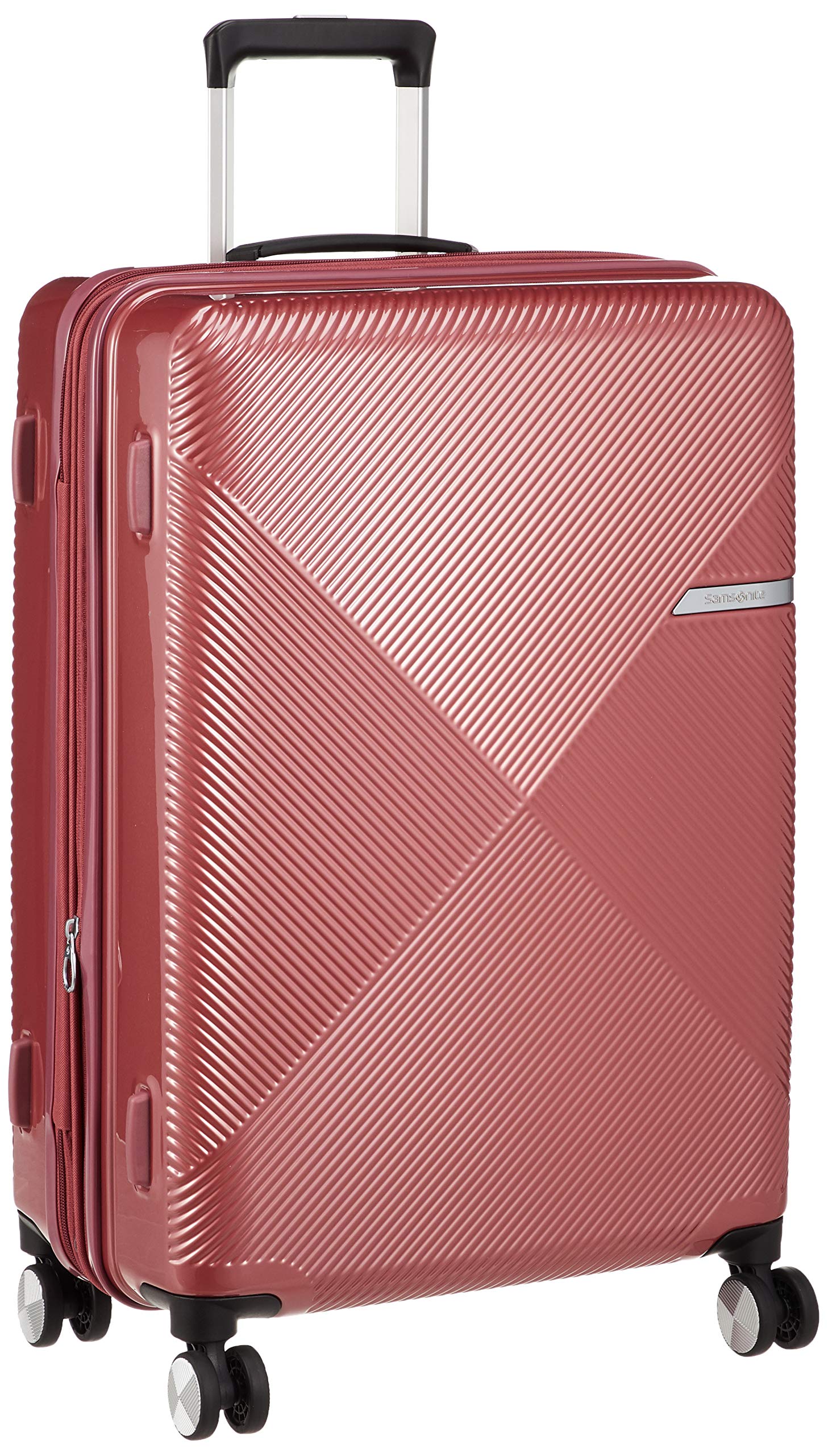 SAMSONITEサムソナイトスーツケースヴォラントVolant スピナー66L