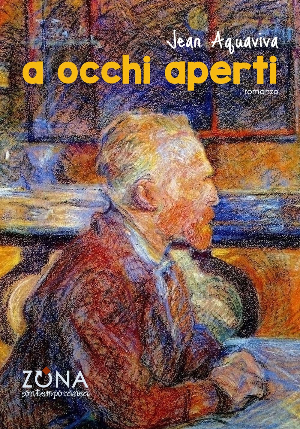 A Occhi Aperti - 4