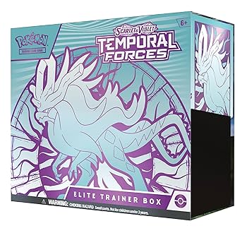 ポケットモンスター スカーレット & バイオレット ポケモン スカーレット・バイオレット Nintendo Switch - メルカリ