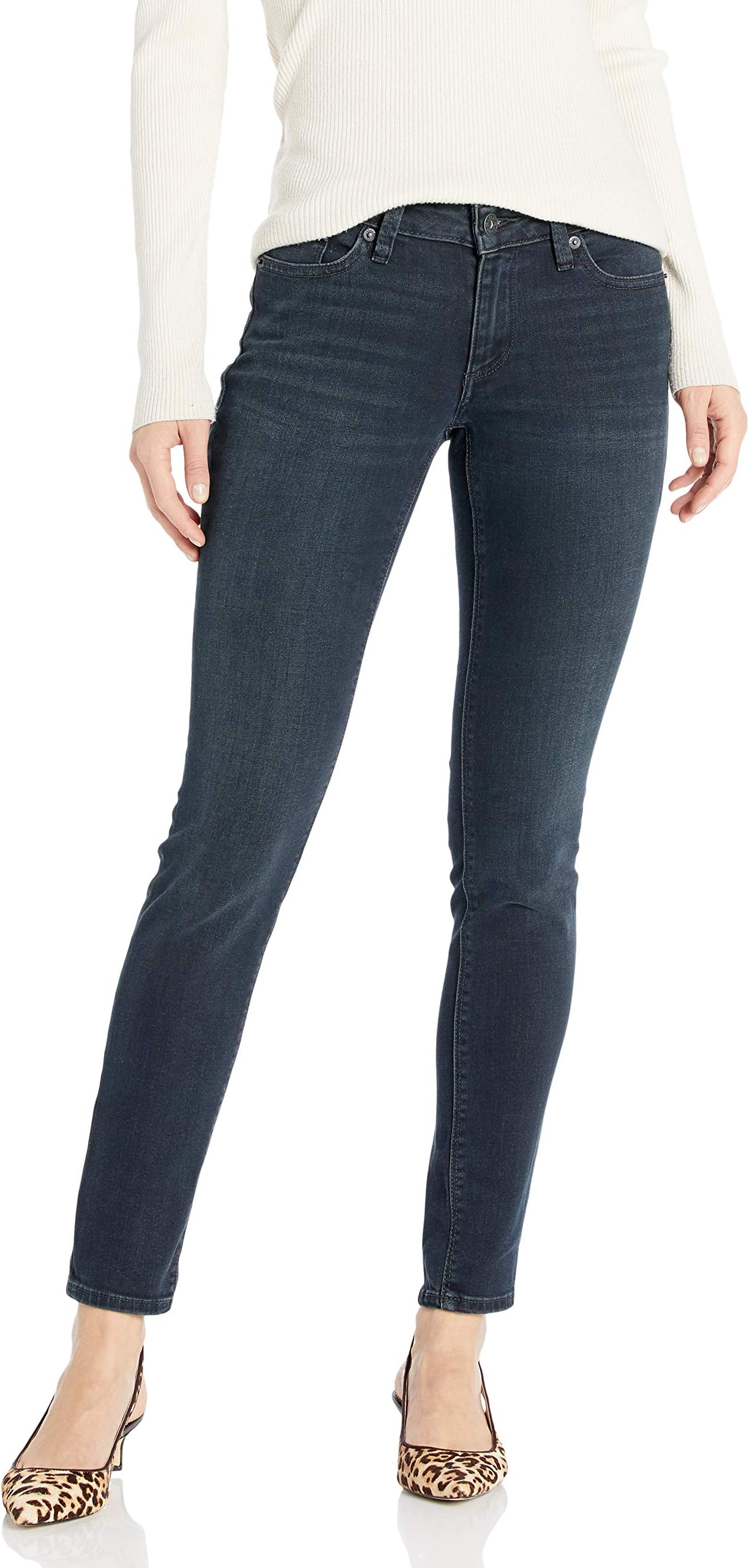 Brooke Legging in Aztec Springs