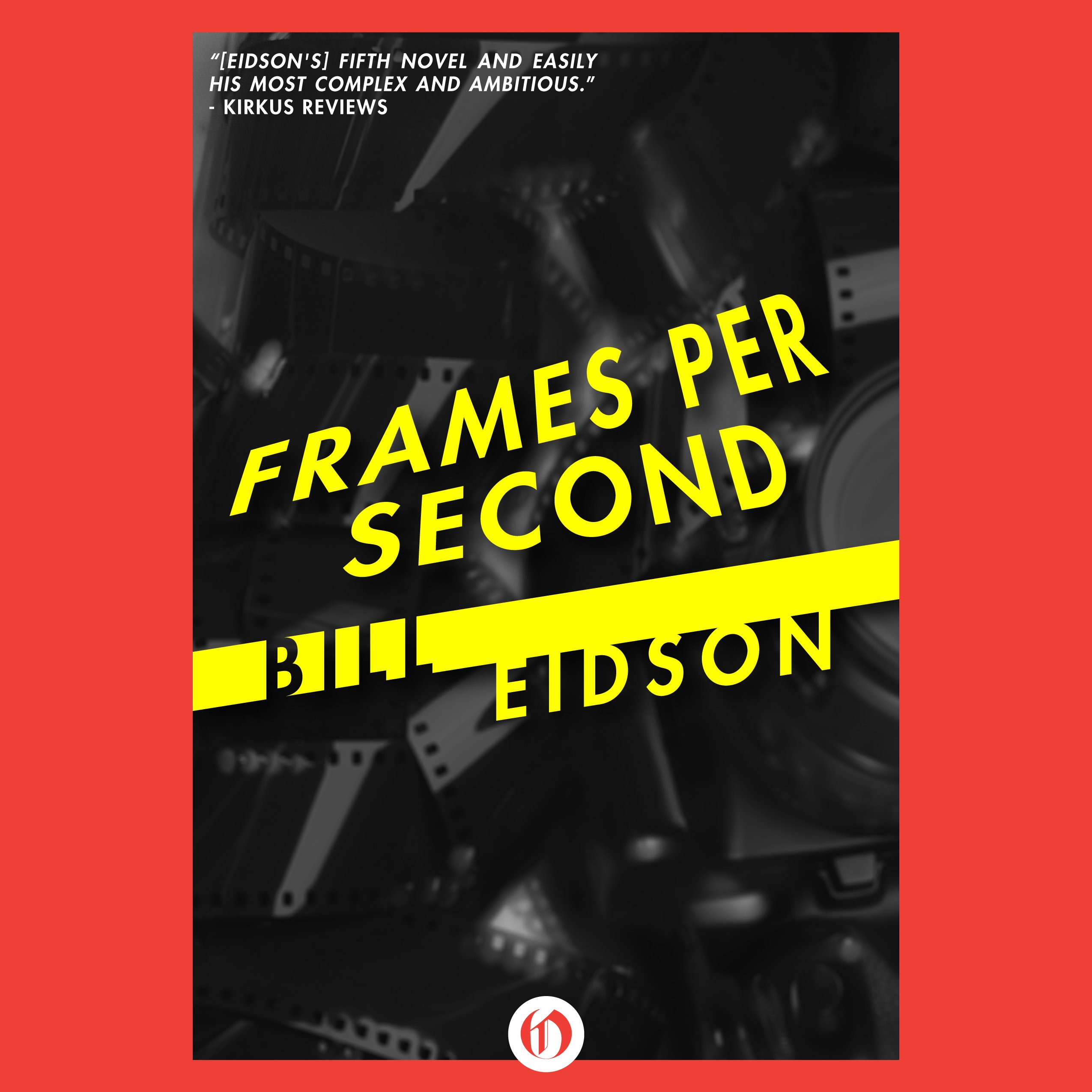 Frames Per Second