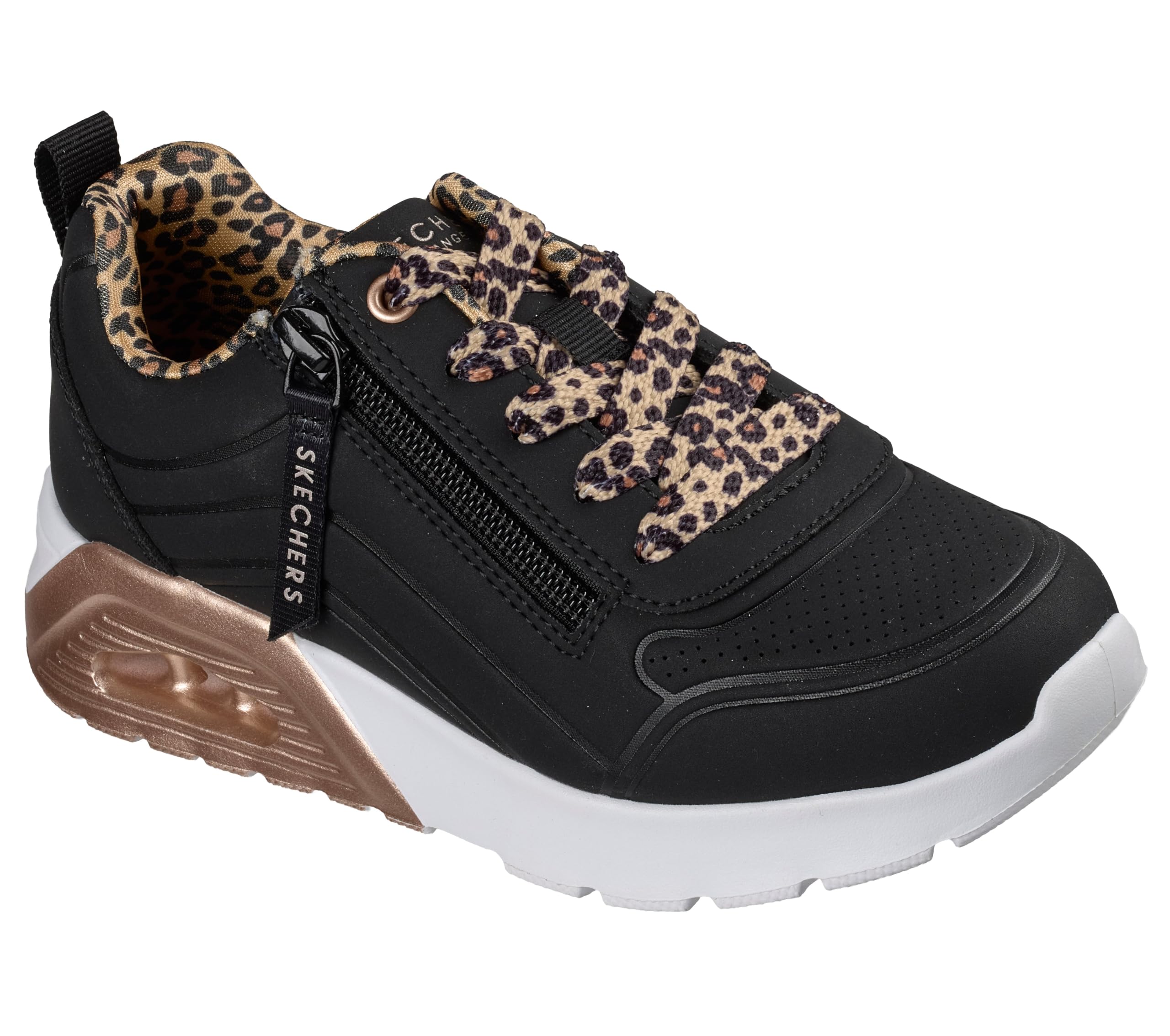 Skechers