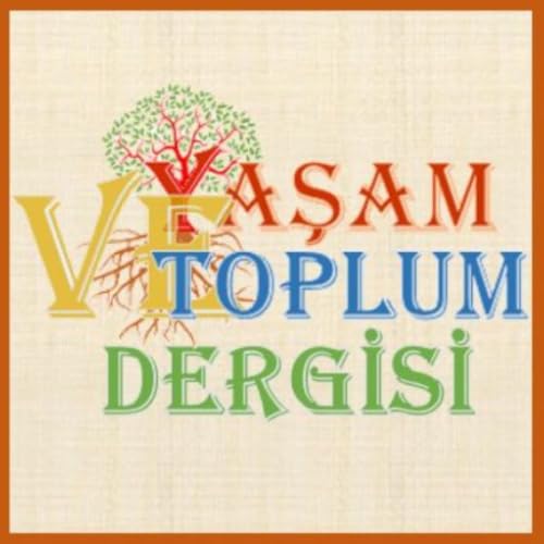 Ya?am ve Toplum Dergisi - //medicalbooks.filipinodoctors.org