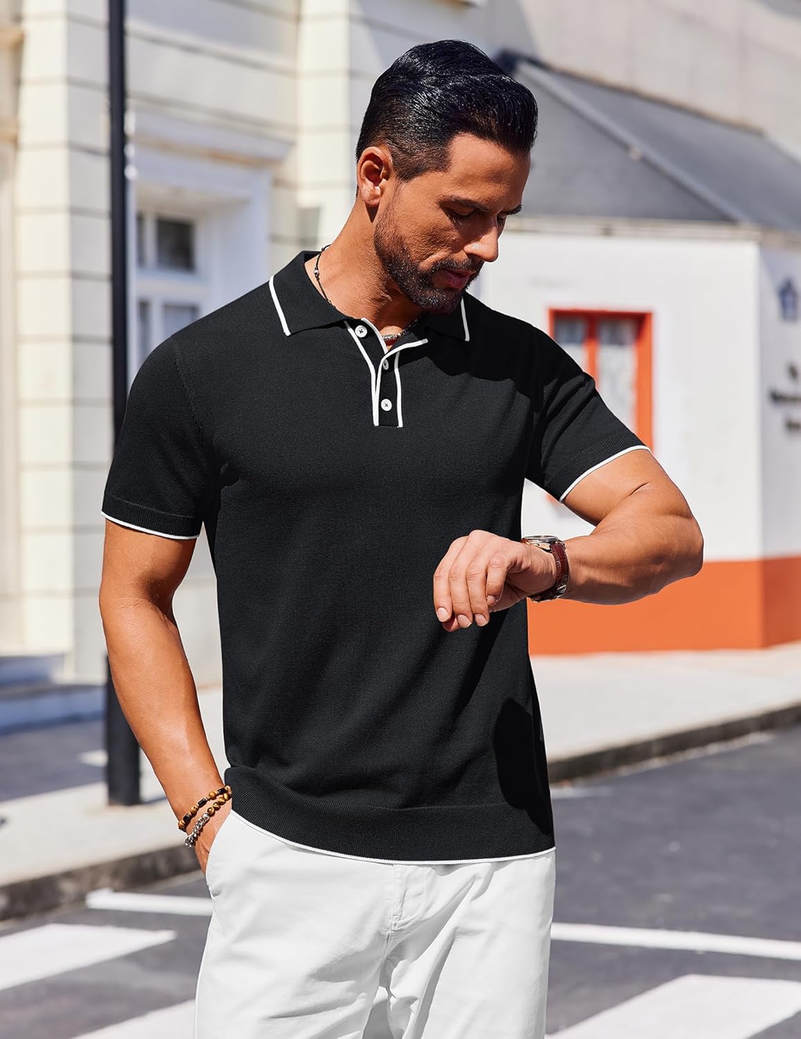 81TzMAKdeaL. AC SL1500