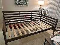 Review Image by Steph Steph