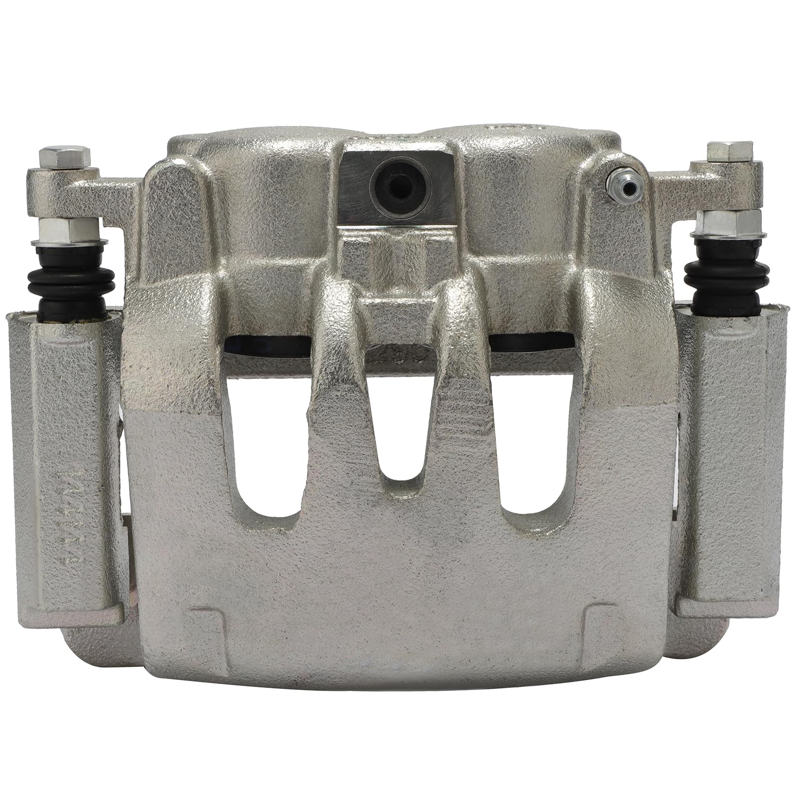 SCITOO Rear Right Brake Caliper With Bracket 18B4920 Compatible For Ford For F-250 Super Duty 2005-2007,For Ford For F-350 Super Duty 2005-2007