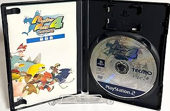 81TzPzNLdbL._AC_UF350,