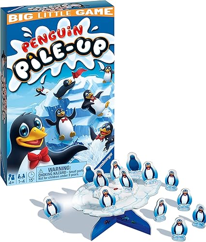 Miniatura 7 de Ravensburger 20577 Ready Steady Sloth Juegos de viaje para niños a partir de 4 años