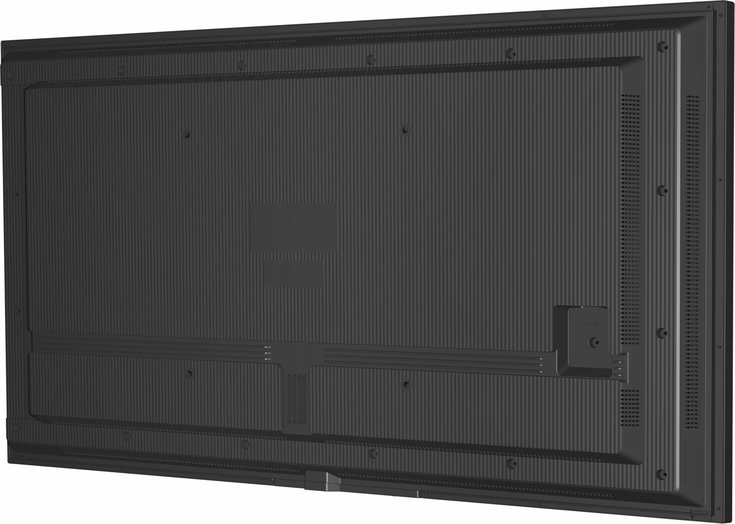 Iiyama Prolite T4329aS-B1ag 108cm (42.5") 4k Uhd Touch Monitor Hdmi/usB-C