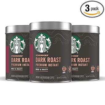 www.amazon.com