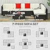 Product Photo 6