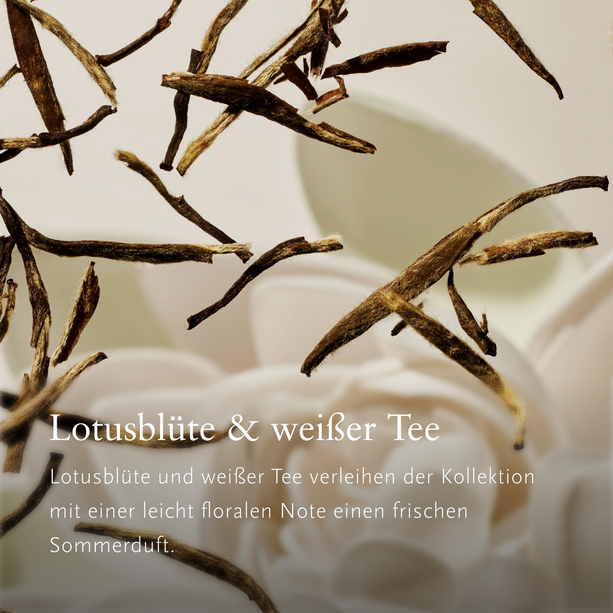 Rituals The Ritual of Karma | Sommertrio | Gesichtssonnenschutz mit LSF 30, Sonnenschutzspray mit LSF 30 und schimmerndes Körperöl | Geschenkset mit Lotus und weißem Tee