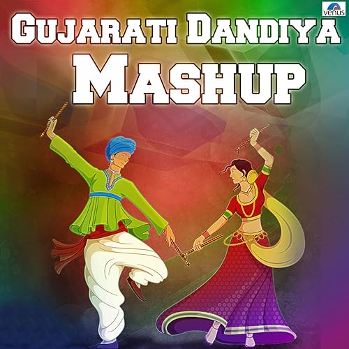 rupal doshi dholida dhol re vagad