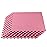 We Sell Mats 1/2 Inch Thickness Multipurpose EVA Foam Floor Tiles, Interlocking Floor Mat for Indoor Gym and Home Use, 24 in x 24 in, Pink, 16 Square Feet (4 Tiles)