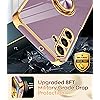 Product Photo 7