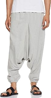 The Standard Men's & Women's Cotton Tribal Pyjama Pant Pack of 1 Price In India