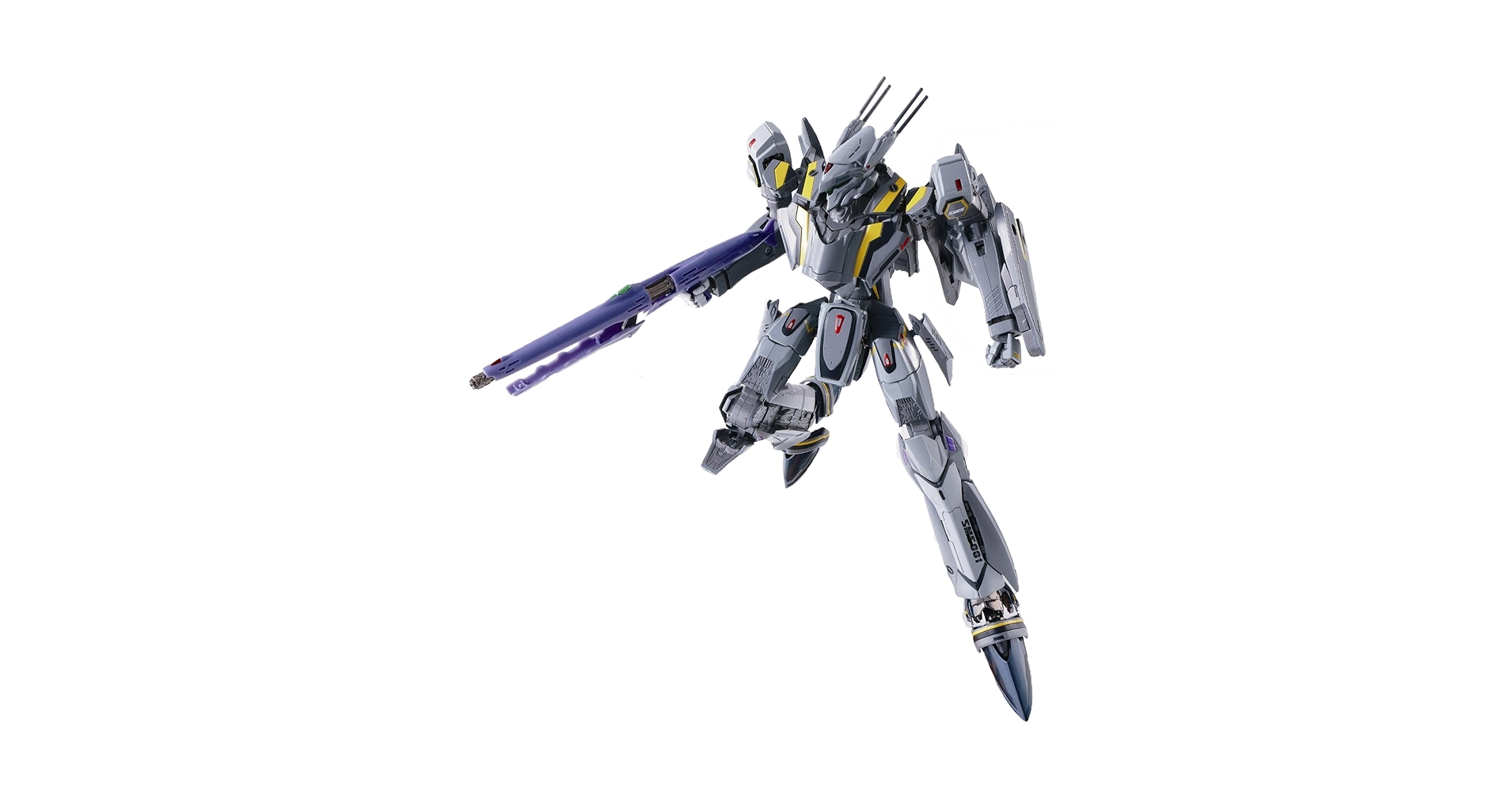 81TzVvAd89L.jpg_BO30,255,255,