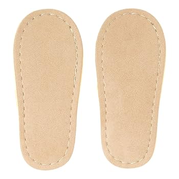 Amazon.co.jp: [ドラえもん] ドラミちゃん かわいい 履き心地