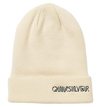 オールウェイズビーニー 楽天市場】23 FW Quiksilver クイックシルバー ニット帽 OG 2WAY
