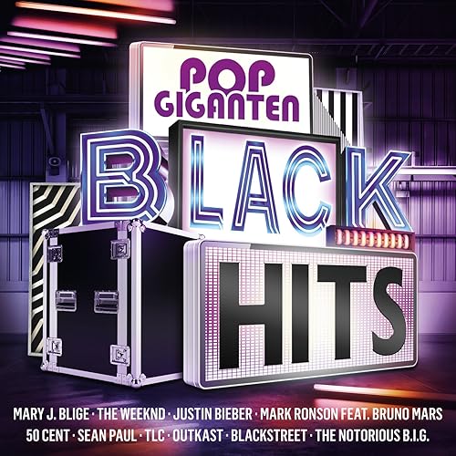 Dj Got Us Fallin In Love Feat Pitbull Von Usher Bei Amazon