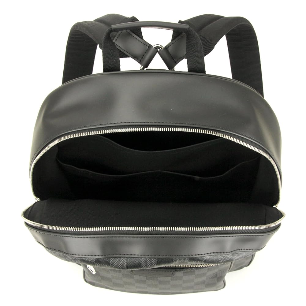 ヴィトン　ジョッシュ　N41473 VUITTON バックパック　正規品　美品 楽天市場】【中古】LOUIS VUITTON ルイヴィトン ジョッシュ